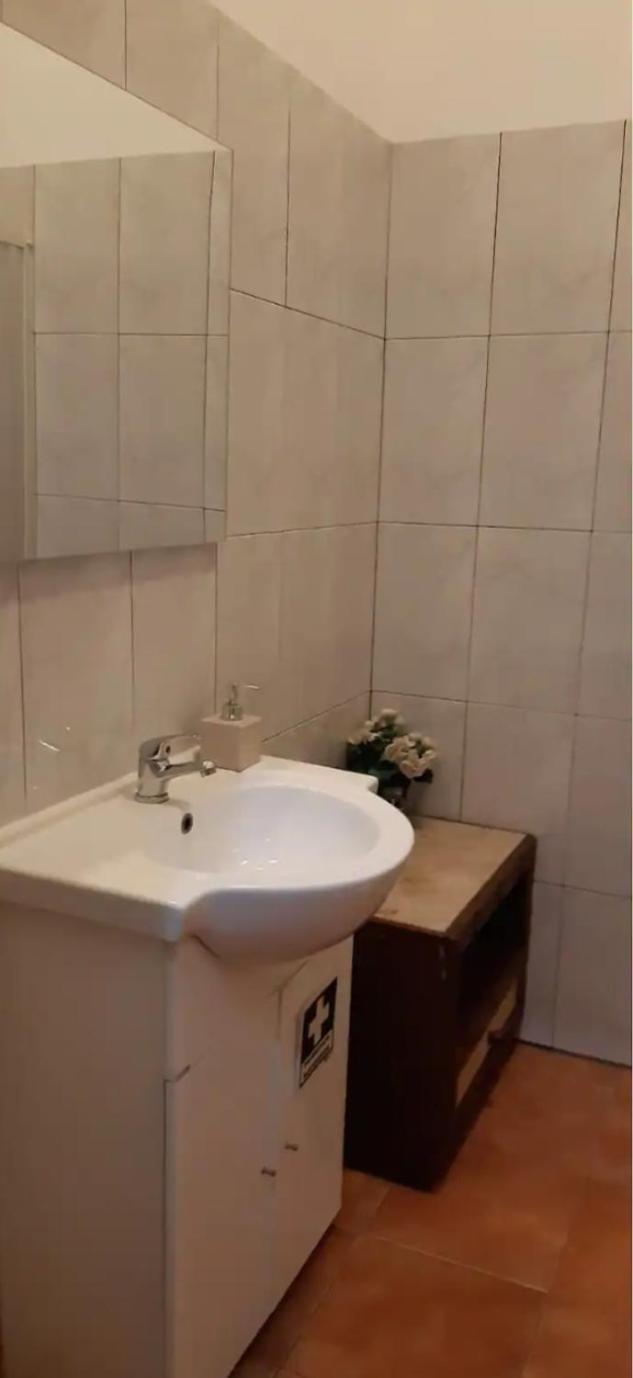 Historical Porto Apartment Habitación foto